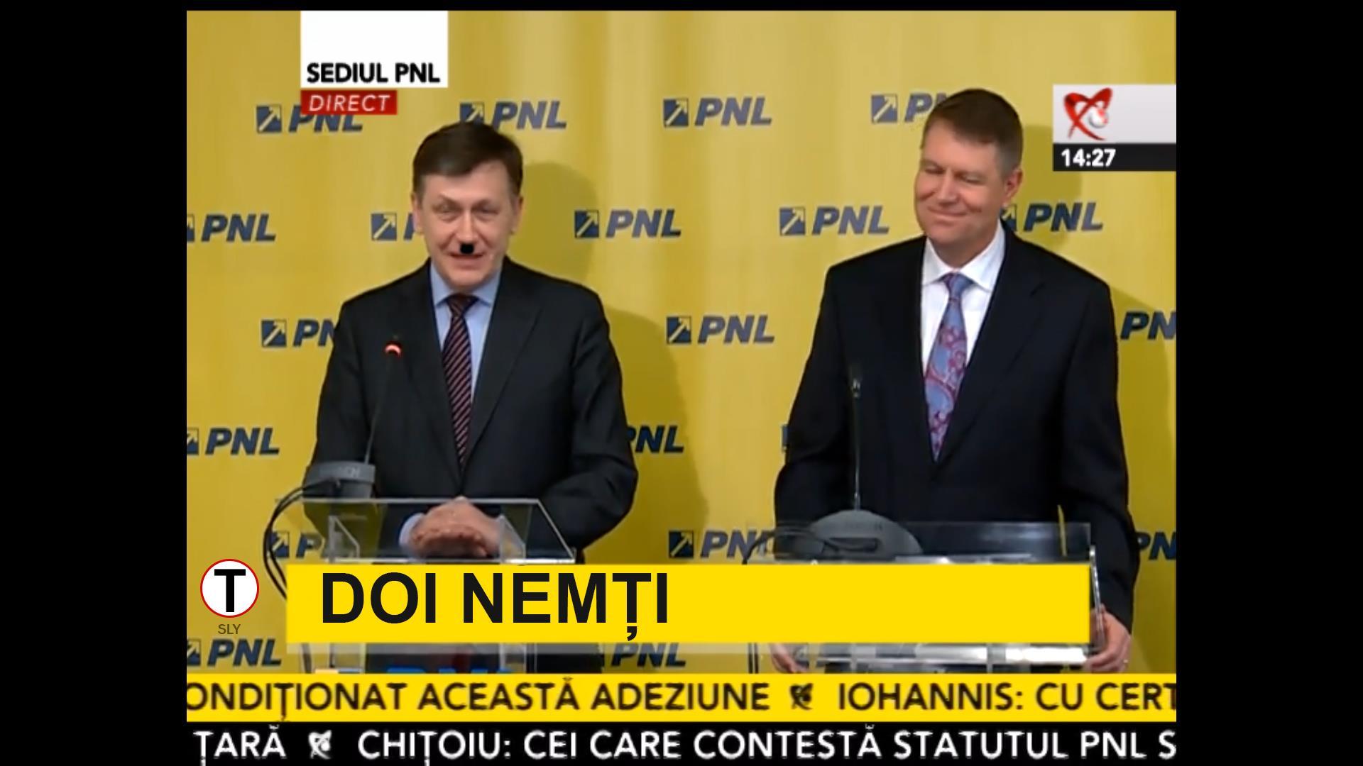 Net stuff - 861476101514229812442802131850517o.jpg